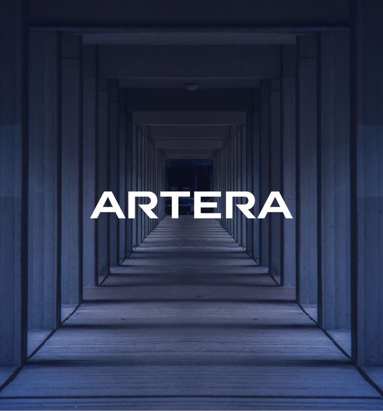 아테라뉴스 아테라