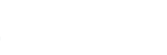 금호건설(로고)